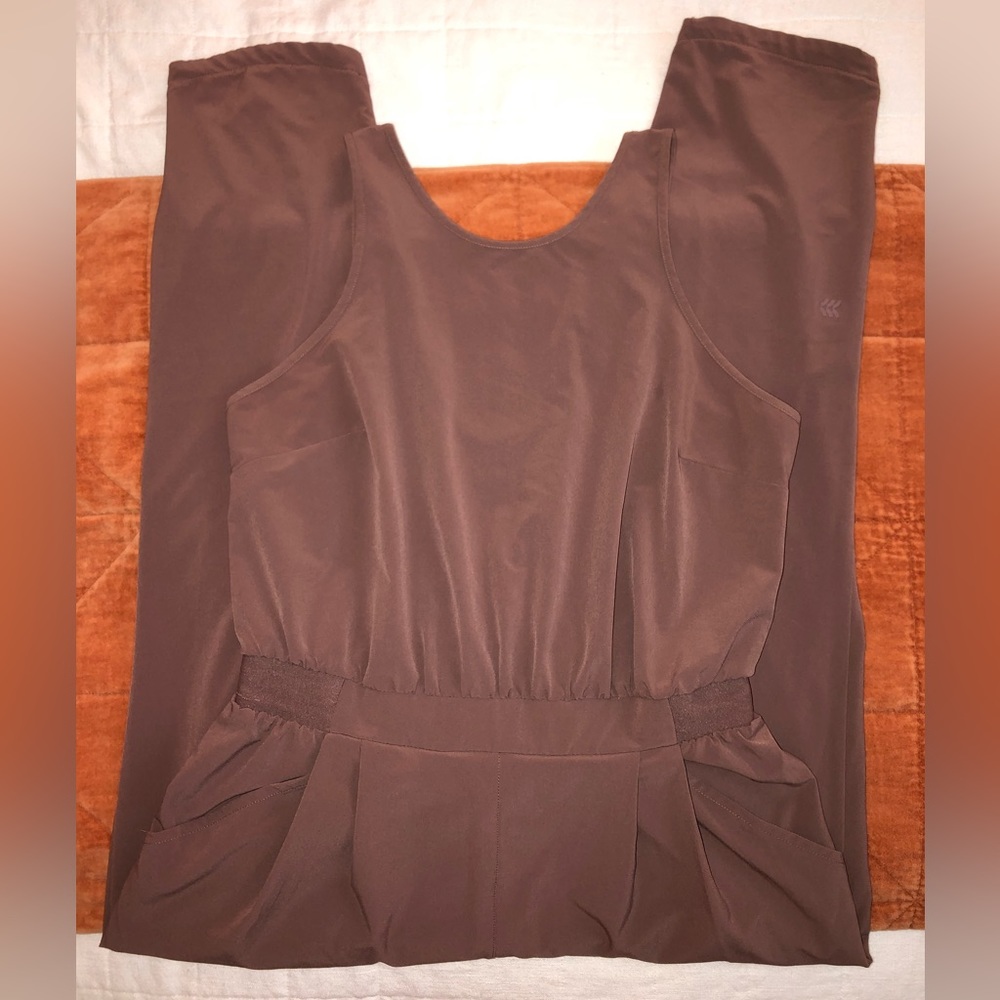 Play / Jumpsuit